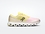 Cloud 6 Push Petal | Lime